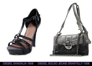 Diesel_Sandalias2_Bolsos_SS_2012